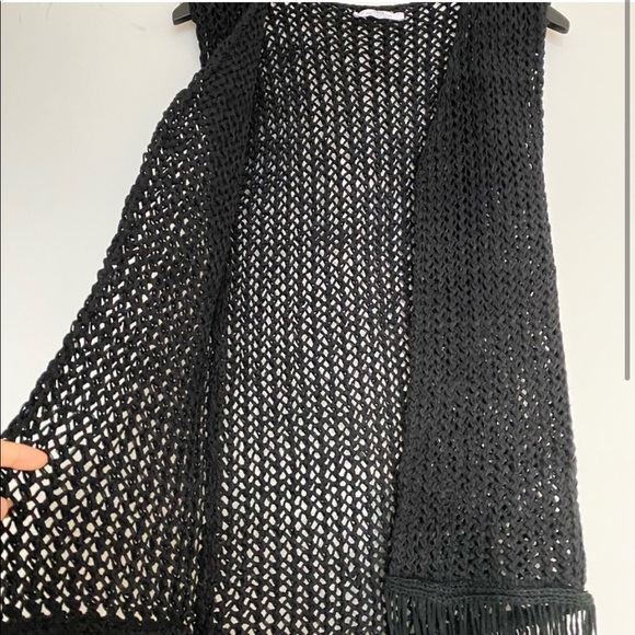 NEW Mng by Mango, Size small - Picture 4 of 4